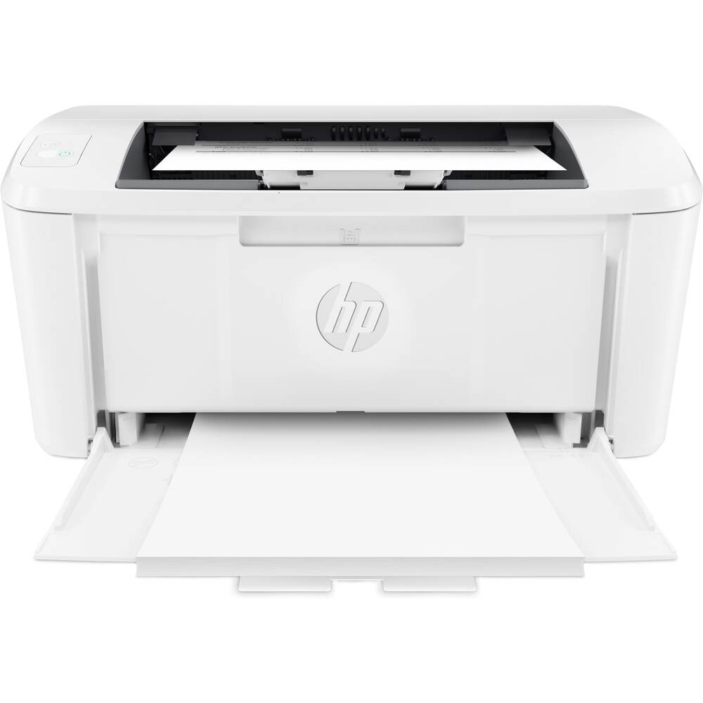 Štampač HP HP LaserJet M111a