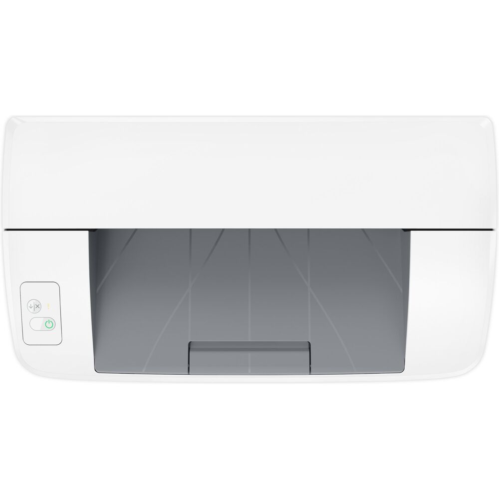 Štampač HP HP LaserJet M111a