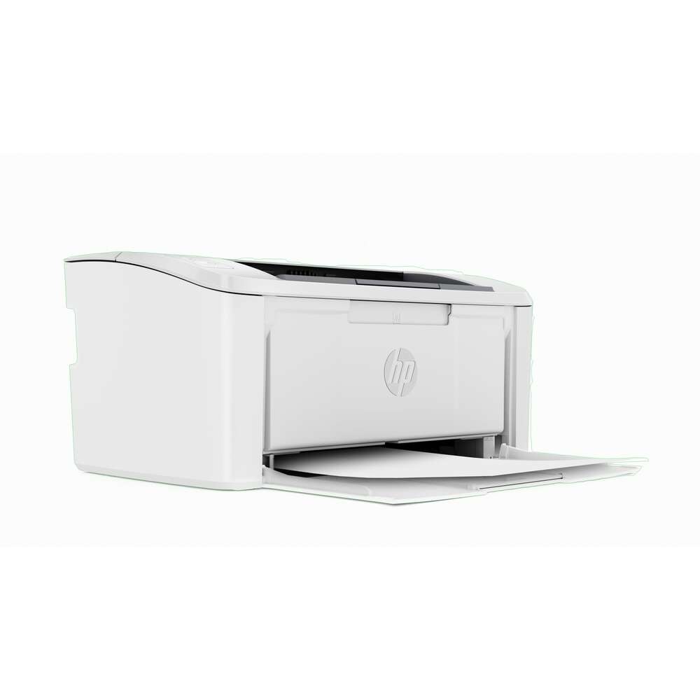 Štampač HP HP LaserJet M111a