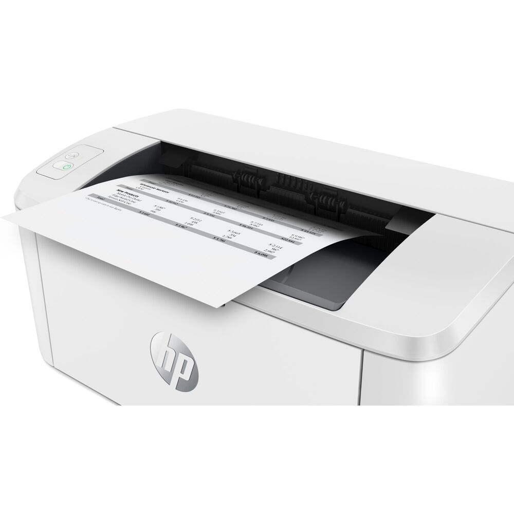 Štampač HP HP LaserJet M111a