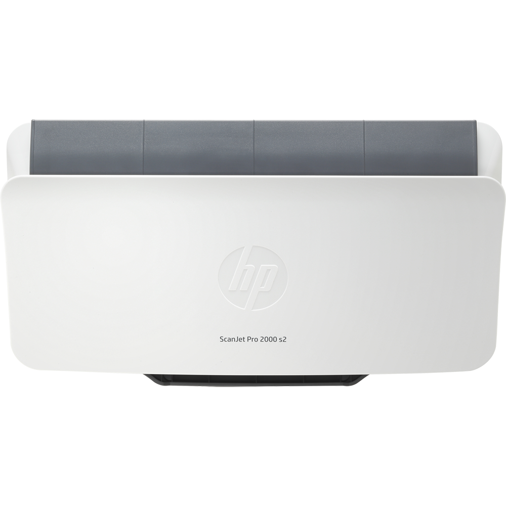 Skener HP HP ScanJet Pro 2000 s2 Sheet-feed Scanner