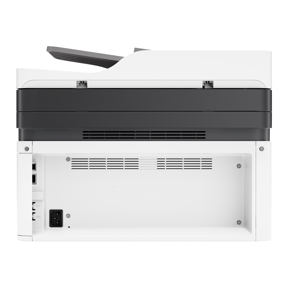 Štampač HP HP Laser MFP 137fnw