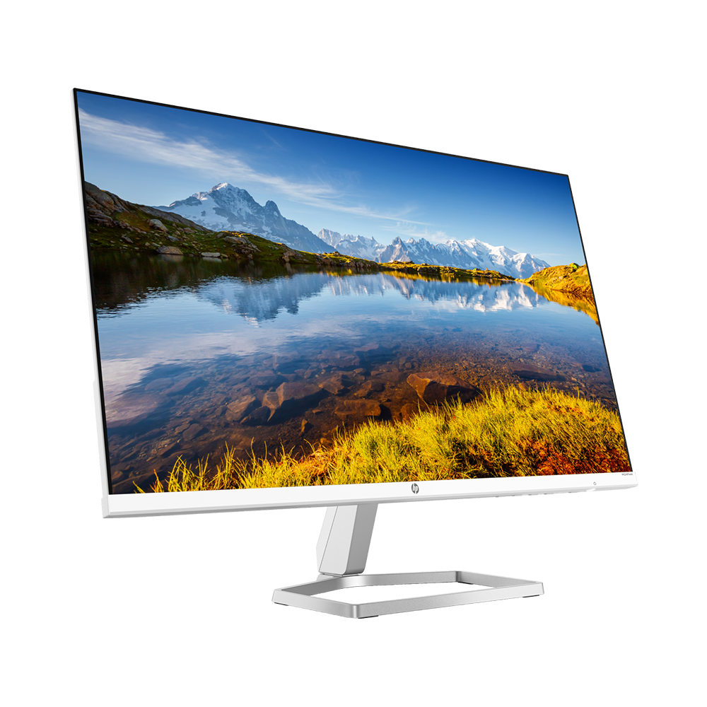 Monitori HP HP M24fwa FHD Monitor