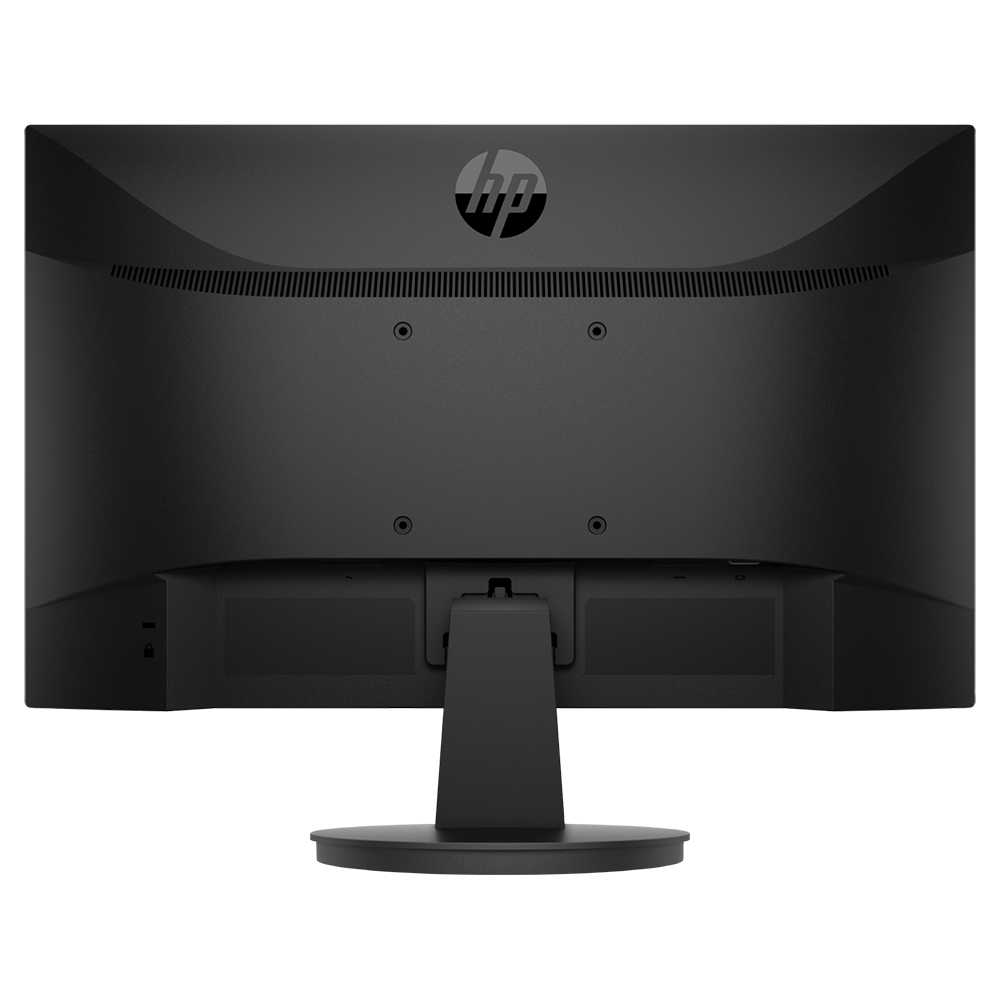 Monitori HP HP V22v FHD Monitor