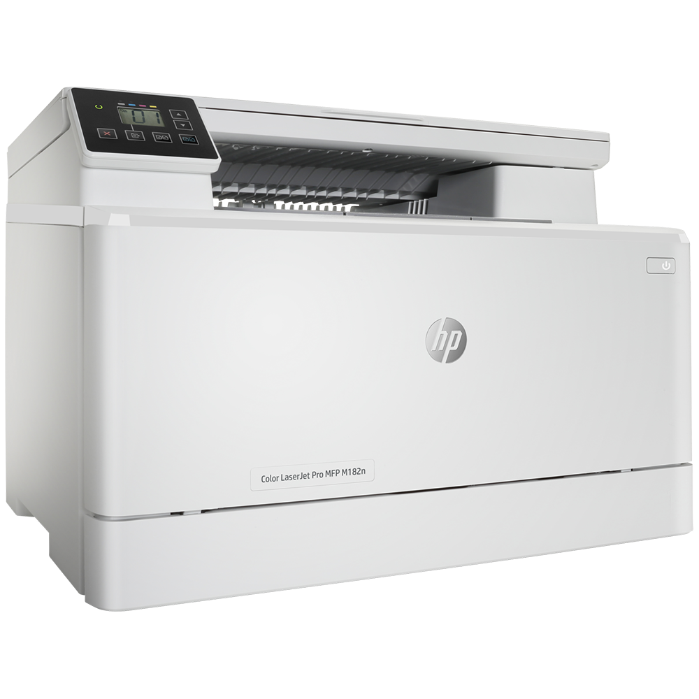 Štampač HP HP Color LaserJet Pro MFP M182n