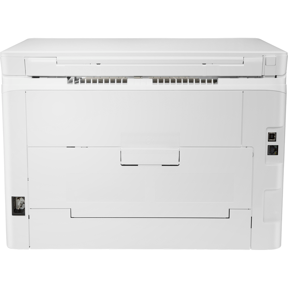 Štampač HP HP Color LaserJet Pro MFP M182n