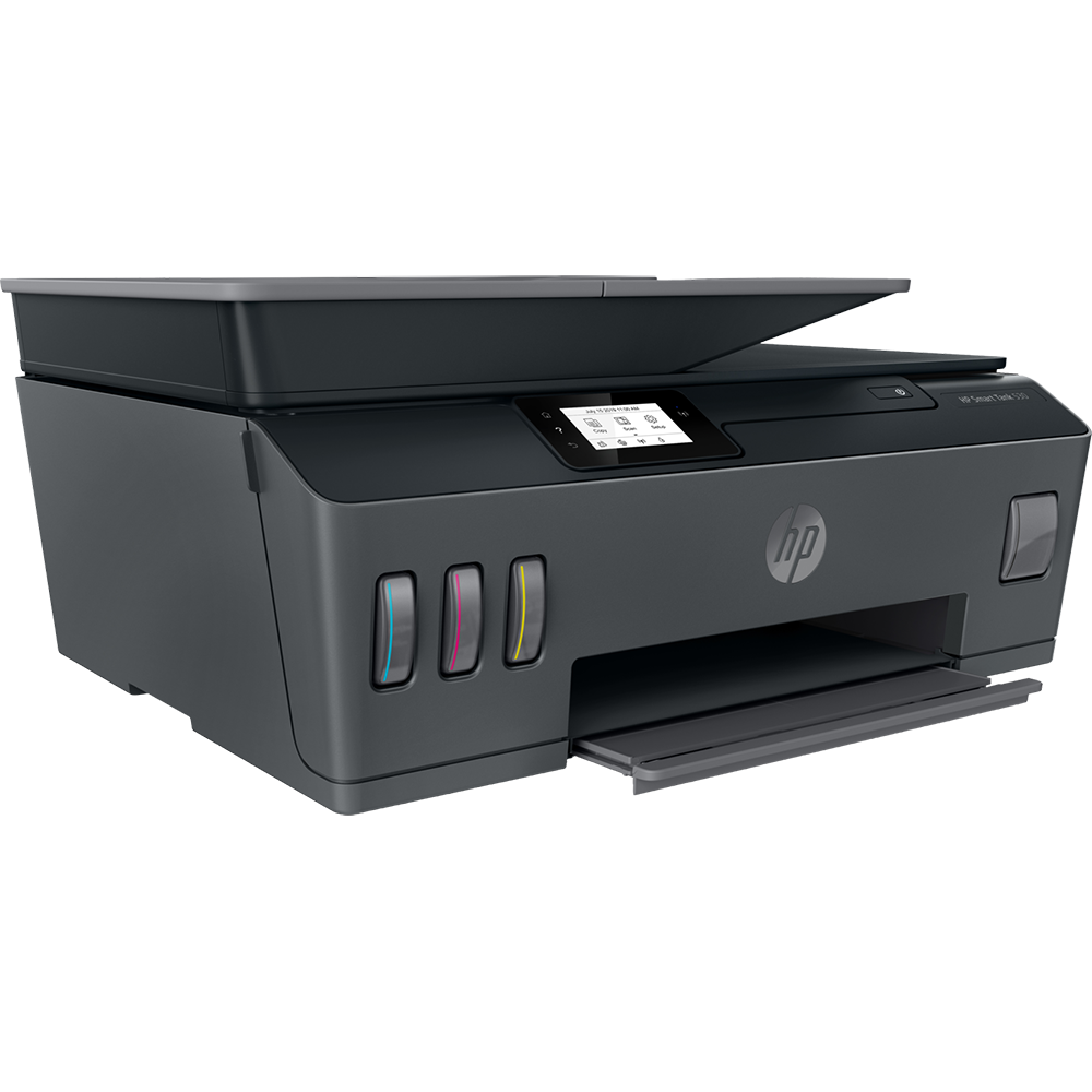  HP HP Smart Tank 530 AiO Printer