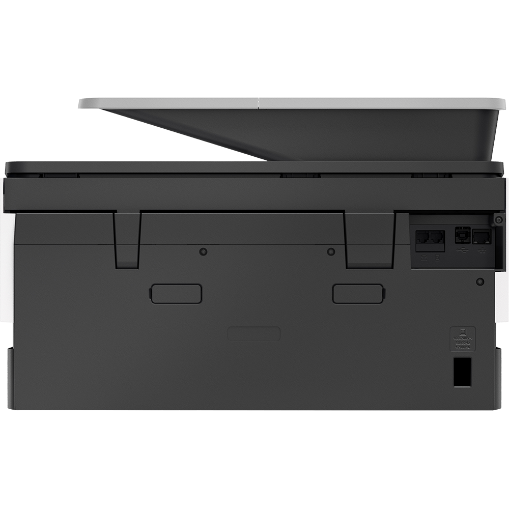  HP HP OfficeJet Pro 9010 AiO