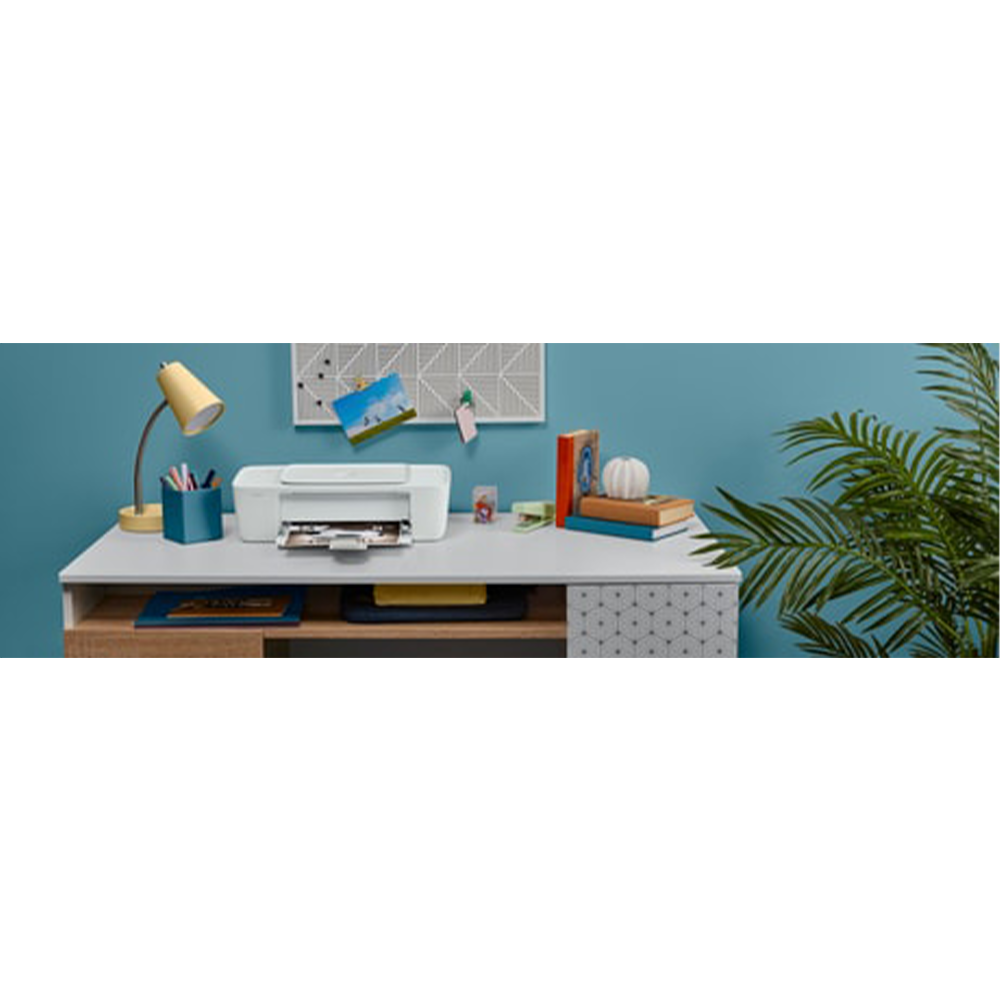 Štampač HP HP DeskJet 2320 AiO