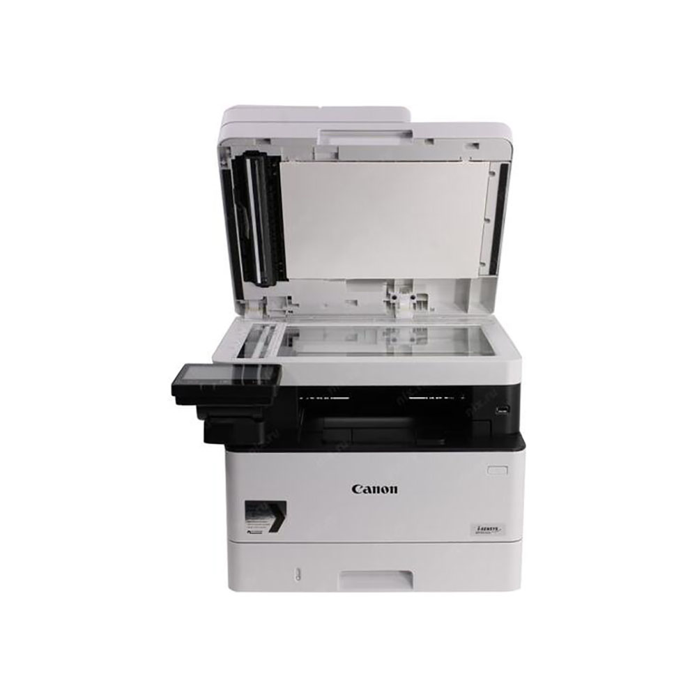  Canon Canon i-SENSYS MF443dw