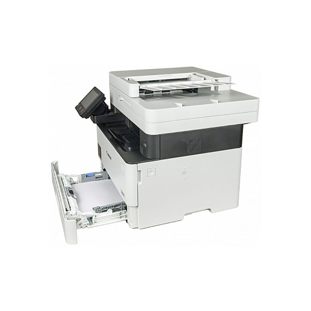  Canon Canon i-SENSYS MF443dw