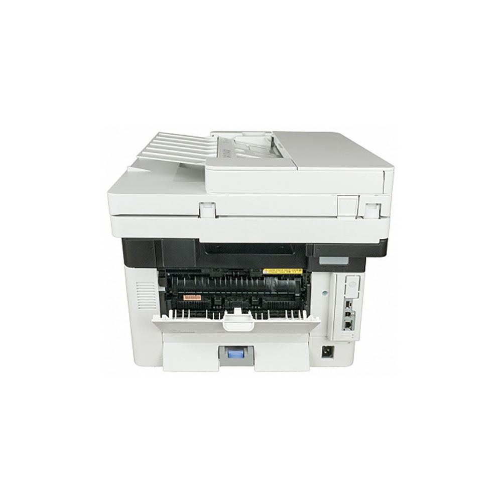  Canon Canon i-SENSYS MF443dw