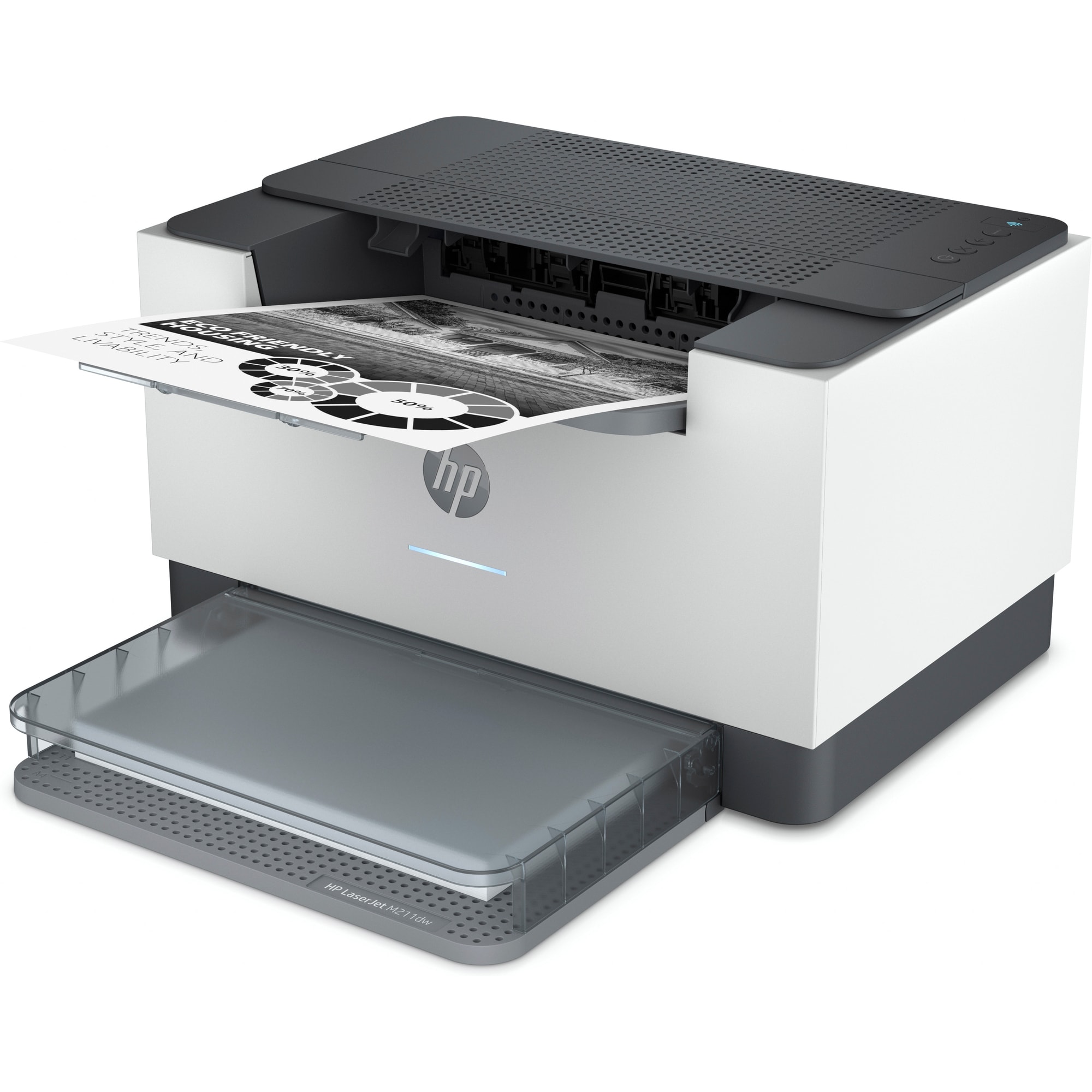 Štampač HP HP LaserJet M211dw