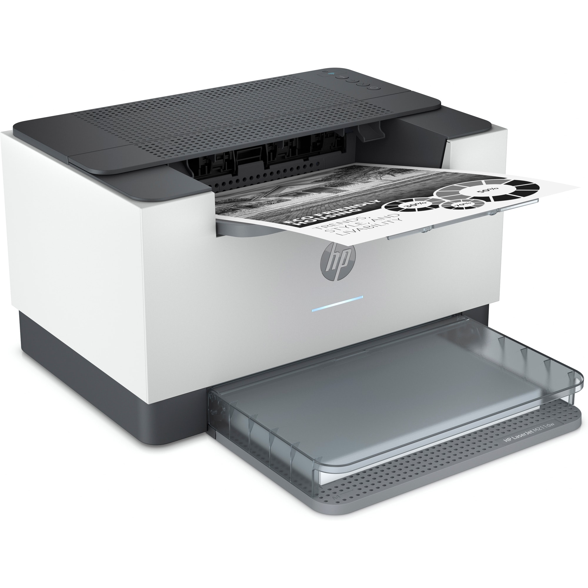Štampač HP HP LaserJet M211dw