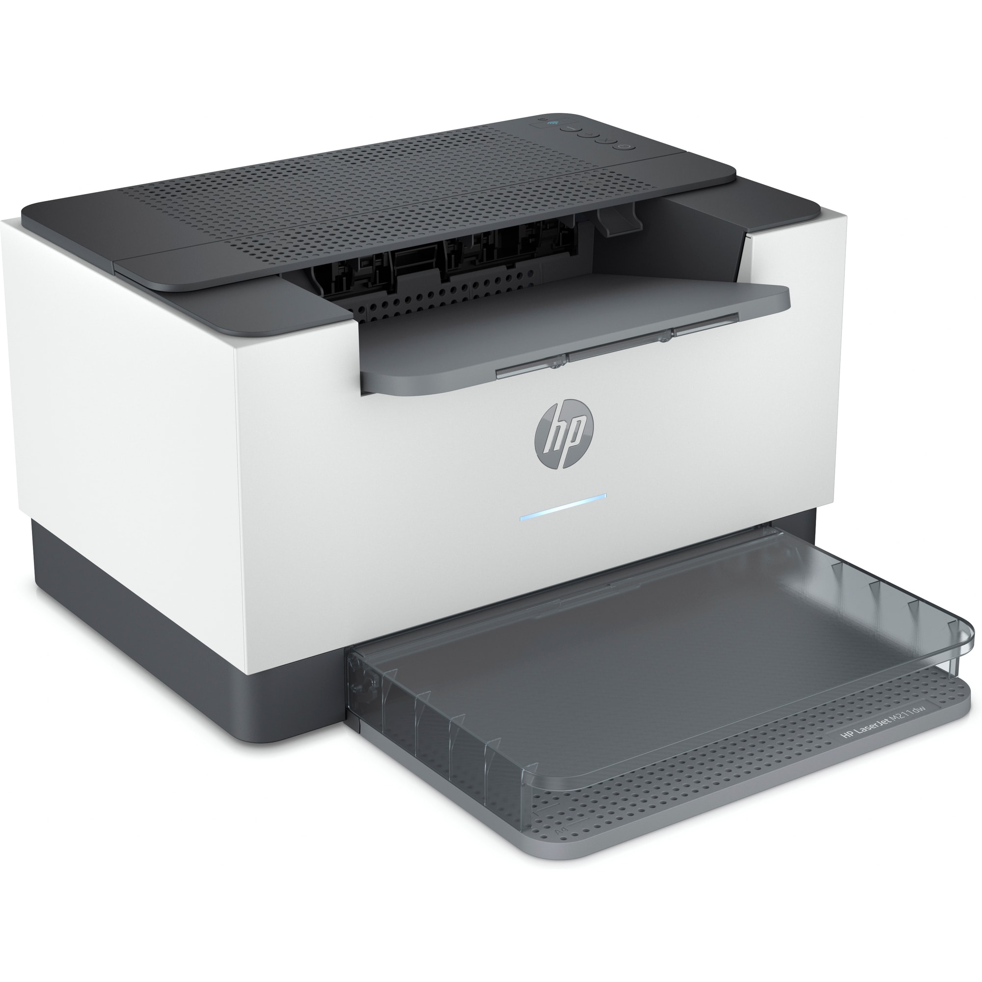 Štampač HP HP LaserJet M211dw