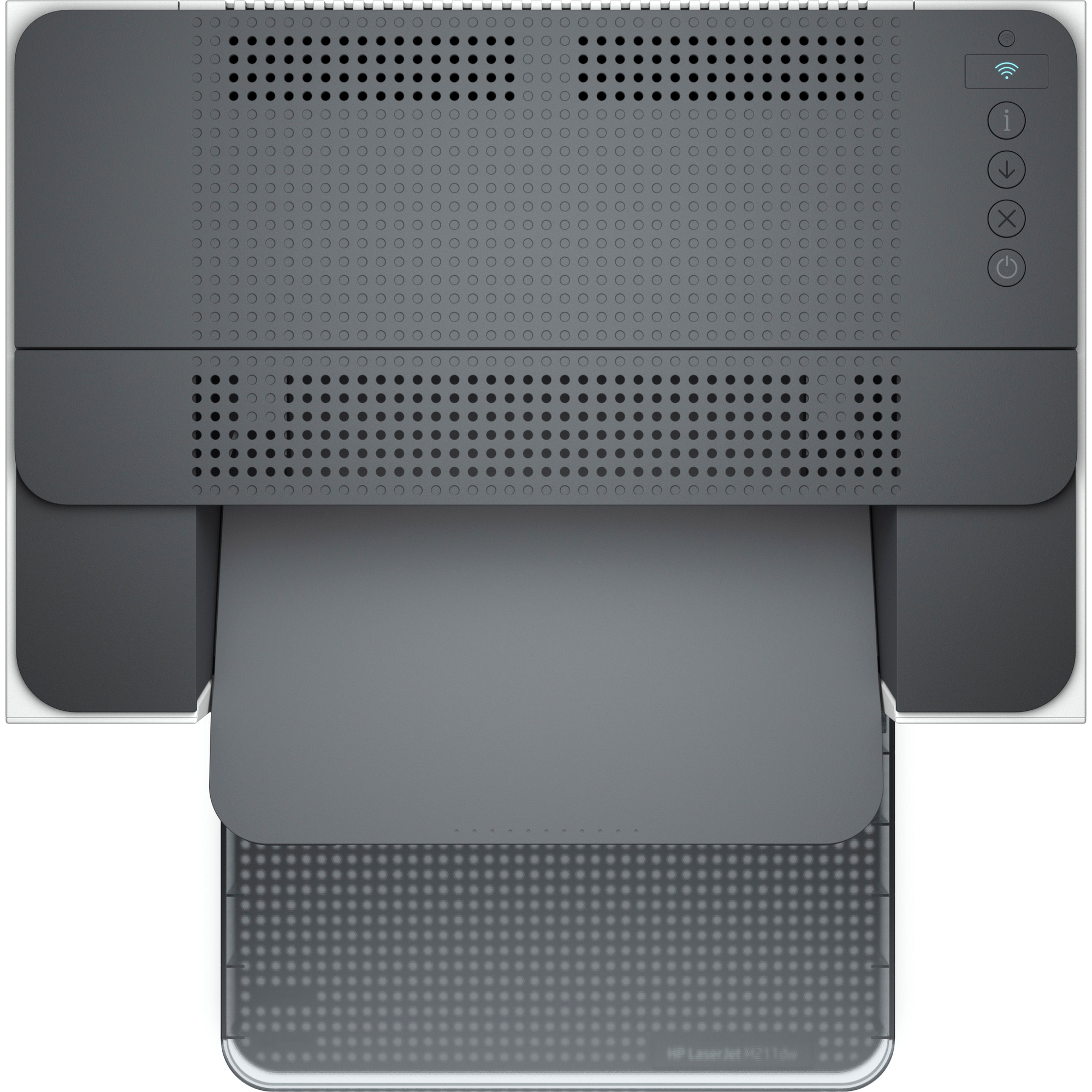 Štampač HP HP LaserJet M211dw